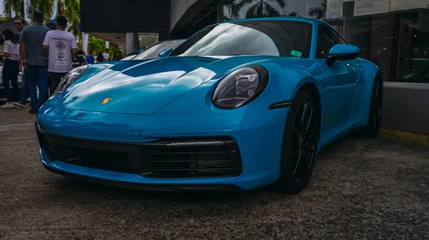 ZenBetting Kasino Android/iOS aplikace